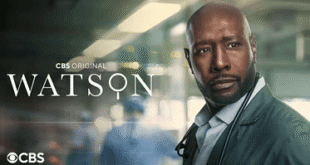 Watson