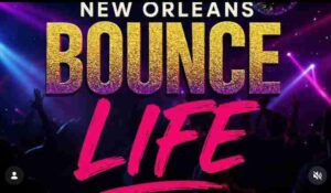 Bounce Life
