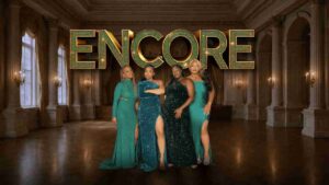 Encore
