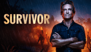Survivor