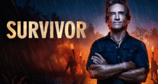Survivor
