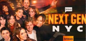Next Gen NYC